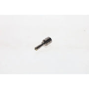 Bosch Diesel Injector Nozzle Tip