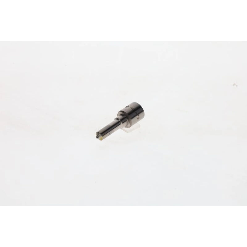 Bosch Diesel Injector Nozzle Tip