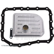 Blue Print Auto Trans Filter Kit fits Hyundai Grand Santa Fé 2013-2018