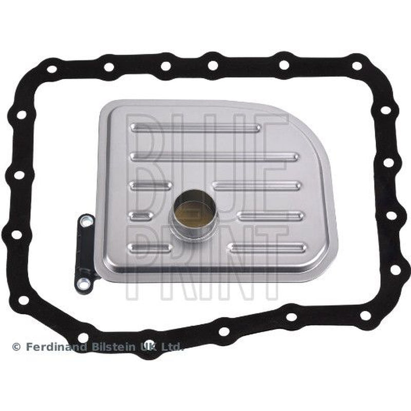 Blue Print Auto Trans Filter Kit fits Hyundai Grand Santa Fé 2013-2018