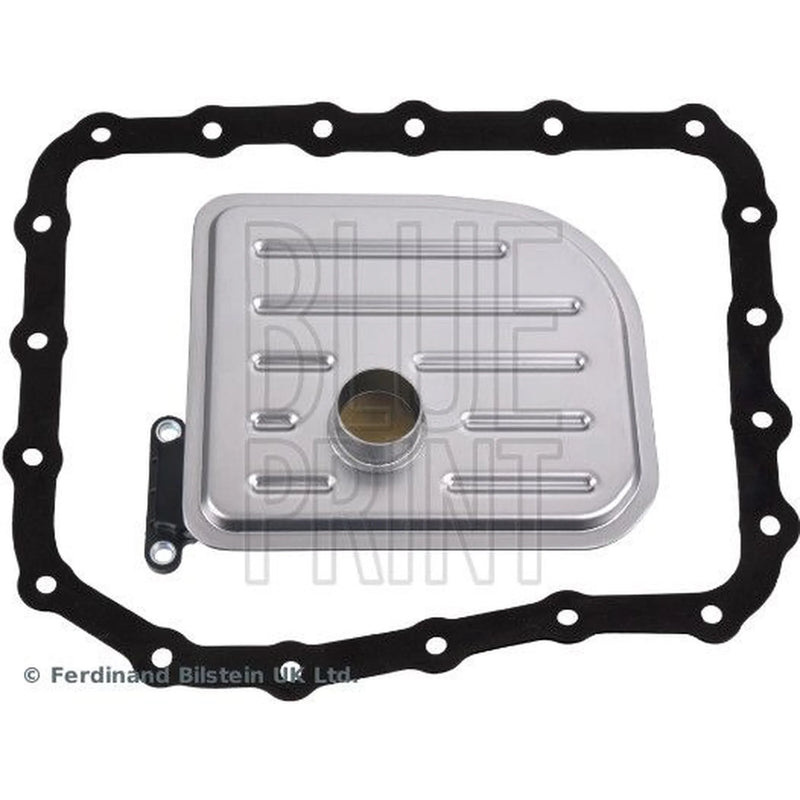 Blue Print Auto Trans Filter Kit ADBP210078