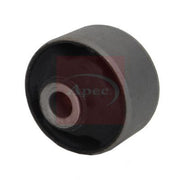 Apec Wishbone / Control / Trailing Arm Bush Front Right fits Hyundai Tucson