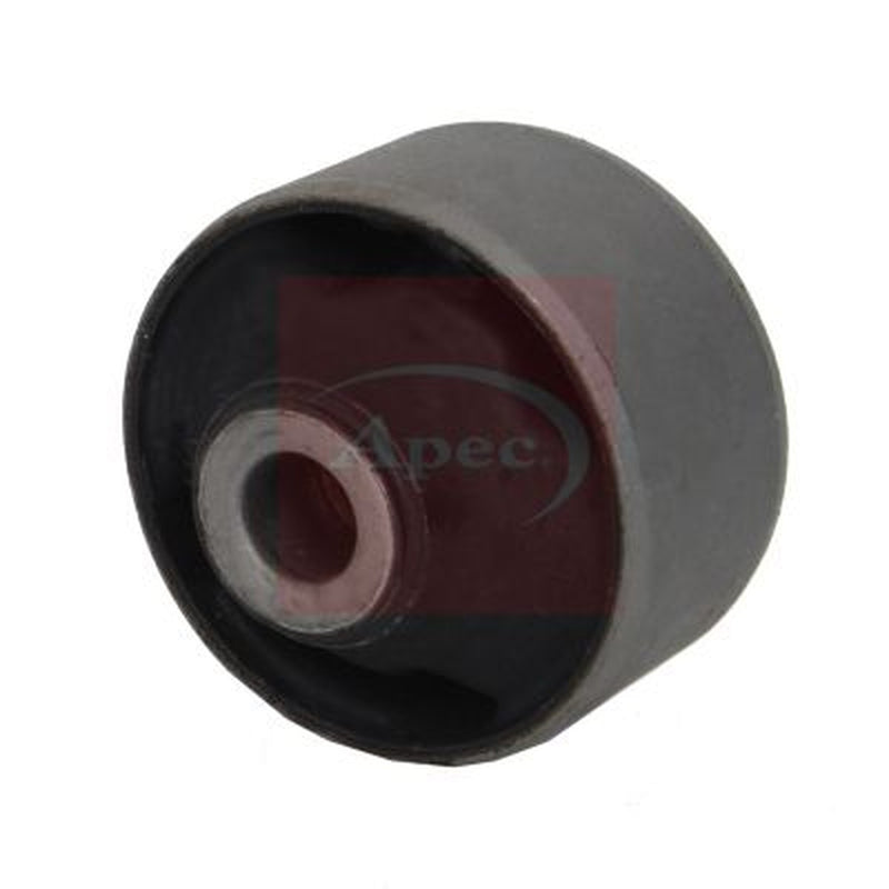 Apec Wishbone / Control / Trailing Arm Bush Front Right fits Hyundai Tucson