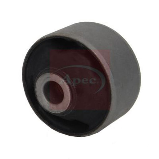 Apec Wishbone / Control / Trailing Arm Bush Front Right fits Hyundai Tucson