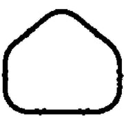 BGA Intake Manifold Gasket Thick MG8504