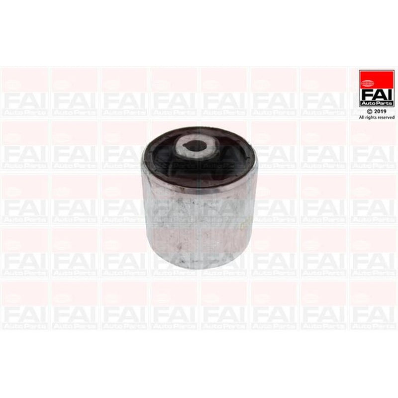 FAI Wishbone / Control / Trailing Arm Bush