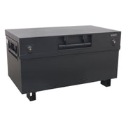 Sealey Site Box 1125 x 610 x 625mm SSB06 Sealey - Dynamic Drive