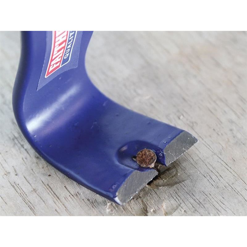 Faithfull Utility Bar 175mm (7in) Faithfull - Dynamic Drive