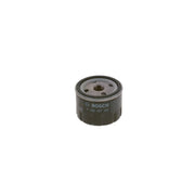 Bosch Engine Oil Filter