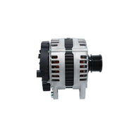 Bosch Car Alternator 12V 1 986 A00 767