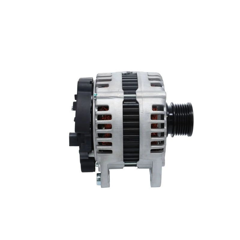 Bosch Car Alternator 12V 1 986 A00 767