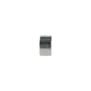 Bosch Universal Bearing