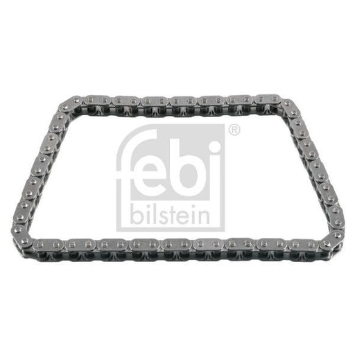 Febi Oil Pump Drive Chain 34972