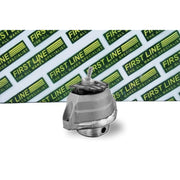 First Line Engine Mount Mounting fits BMW 5 2001-2010