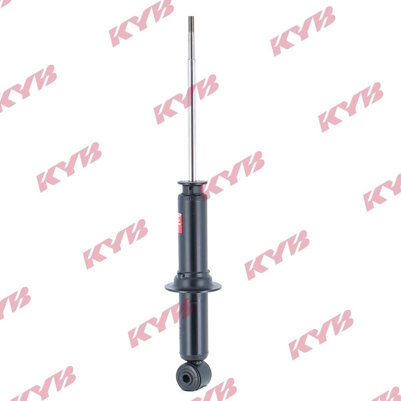 KYB Shock Absorber Damper Strut Rear fits Jeep Compass 2006-2007 2.0 2.4