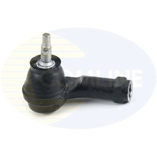 Comline Steering Tie Rod End Ball Joint fits Hyundai I20 Active 2015-2018