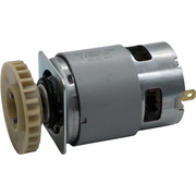 Sealey Motor Assembly