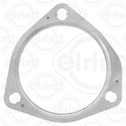 Elring Exhaust Pipe Gasket OD 644.080