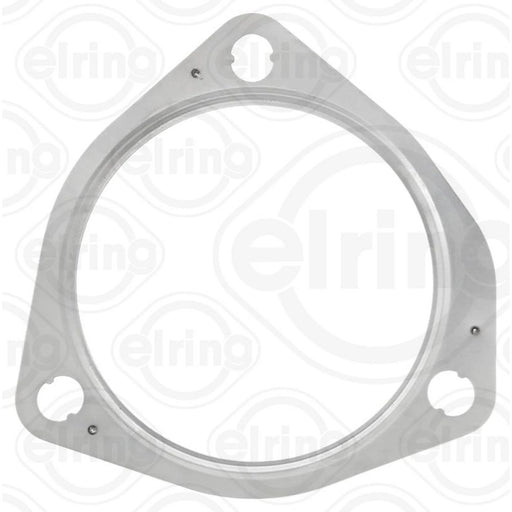 Elring Exhaust Pipe Gasket OD 644.080