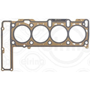 Elring Cylinder Head Gasket Thick 295.670