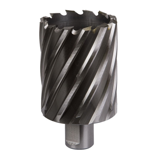 Sealey Rotabor Cutter HSS51mm Cut Depth 50mm RBHSS51L Sealey - Dynamic Drive