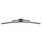 Bosch Aerotwin Front Wiper Blade Set 700mm + 340mm — AR706S fits Suzuki Swace