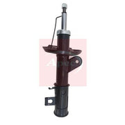 Apec Shock Absorber Damper Strut Front Right fits Chevrolet Trax 2012-2013