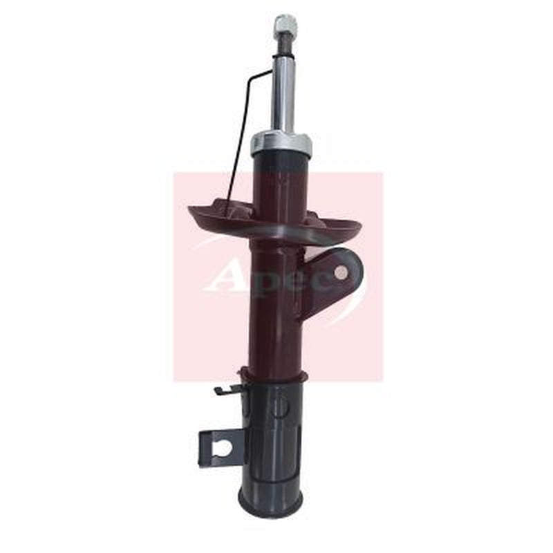 Apec Shock Absorber Damper Strut Front Right fits Chevrolet Trax 2012-2013