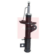 Apec Shock Absorber Damper Strut Front Right ASA1909