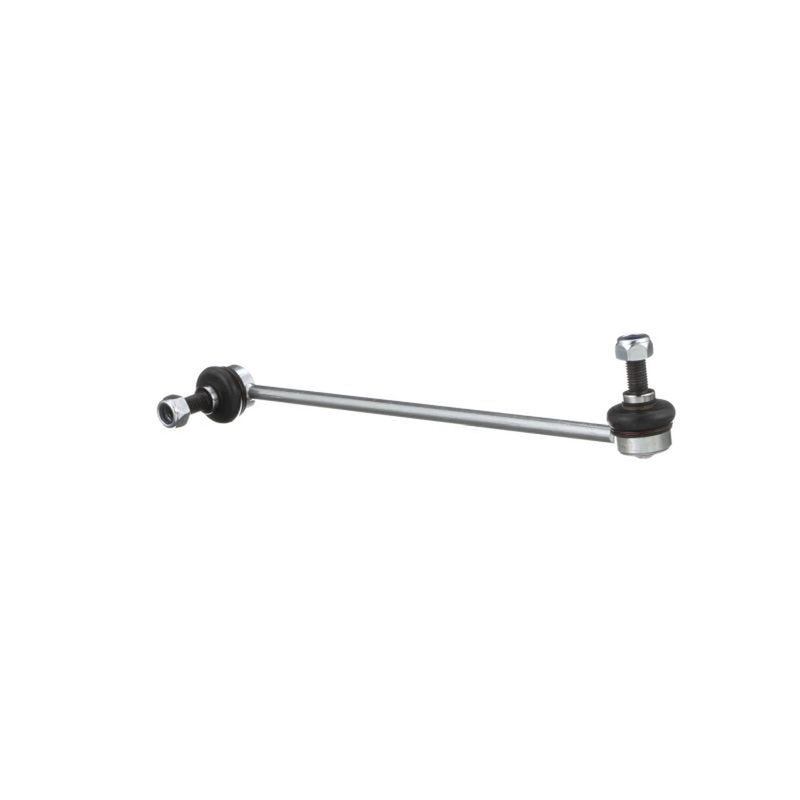 Delphi Stabiliser Bar Link Coupling Rod Front fits Audi A3 2003-2021