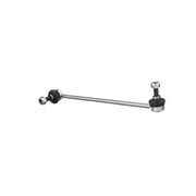 Delphi Stabiliser Bar Link Coupling Rod Front TC1315
