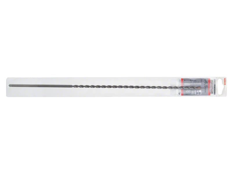 Bosch Powertool Accessories CYL-3 Drill Bit 6.5 x 350 x 400mm Bosch Powertool Accessories - NN4 Online