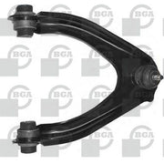 BGA 2 x L+R Front Control/Trailing Arms fits Honda Cr-V I 1995-2002 2.0