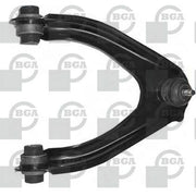 BGA Control/Trailing Arm Front Right TRC2516