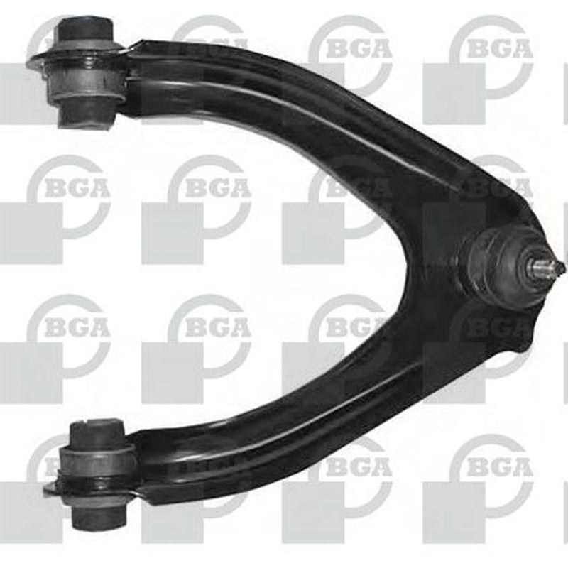 BGA Control/Trailing Arm Front Right TRC2516