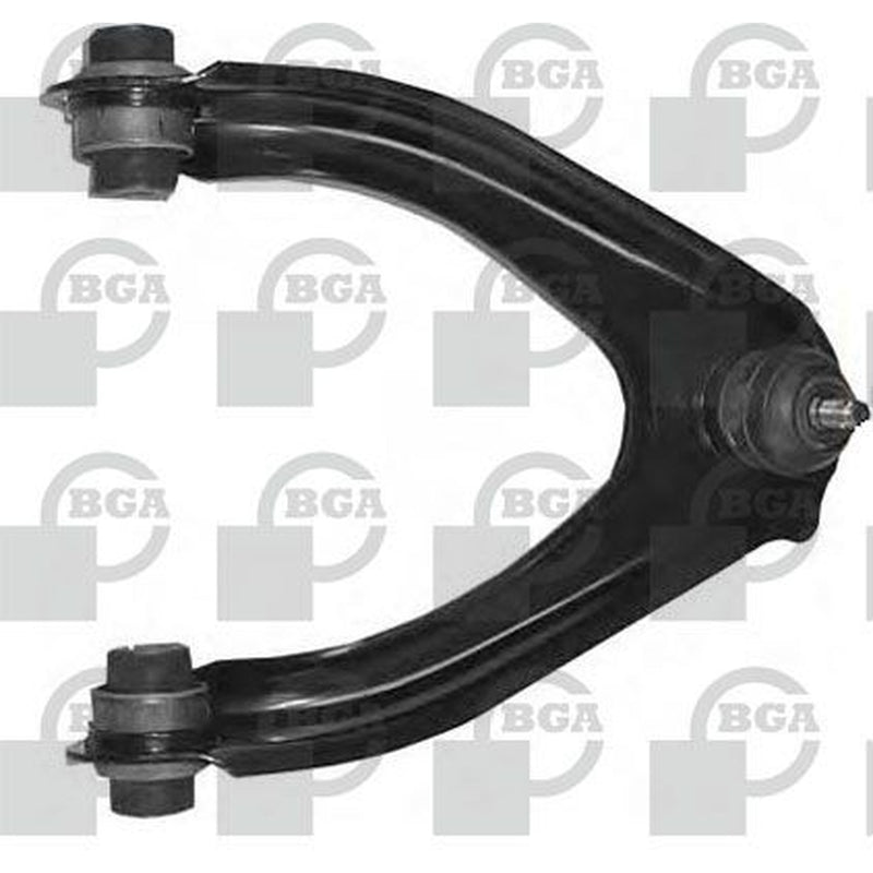 BGA Control/Trailing Arm Front Right fits Honda Cr-V I 1995-2002 2.0