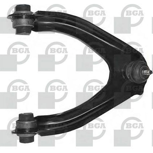 BGA Control/Trailing Arm Front Right TRC2516