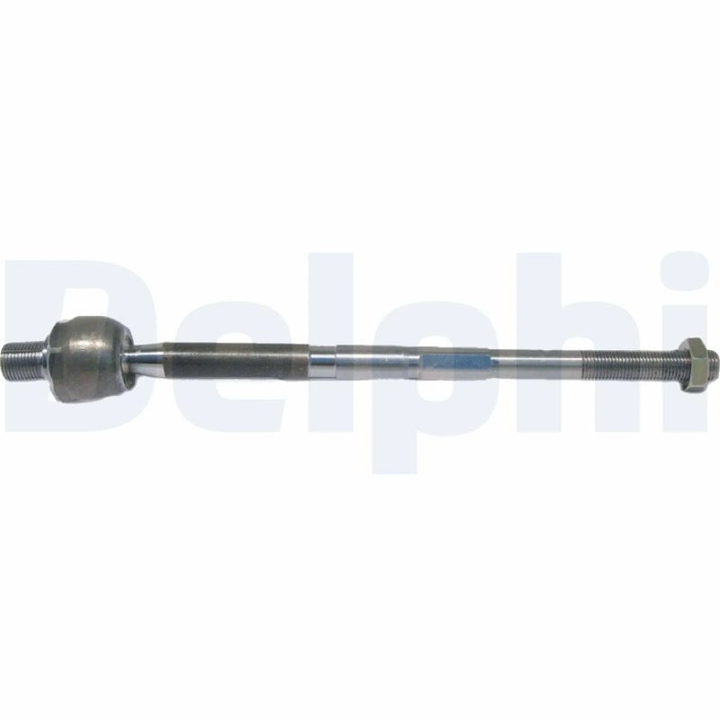 Delphi Stabiliser Drop Link Front fits Fiat Croma 2005-2011 1.8 1.9 2.2 2.4