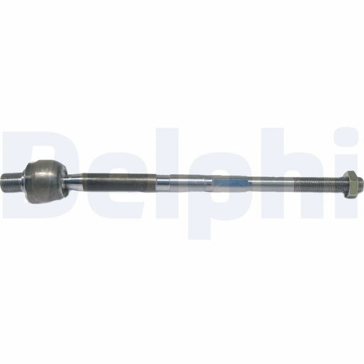Delphi Stabiliser Drop Link Front TA2043