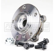 First Line Wheel Bearing Kit fits Mini Mini Countryman 2010-2016
