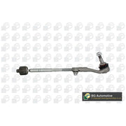 BGA Inner Rack End Right Joint Front Right SR0972