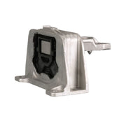 Gates Engine Mount Mounting Right fits Opel Movano B 2010-2021 2.3