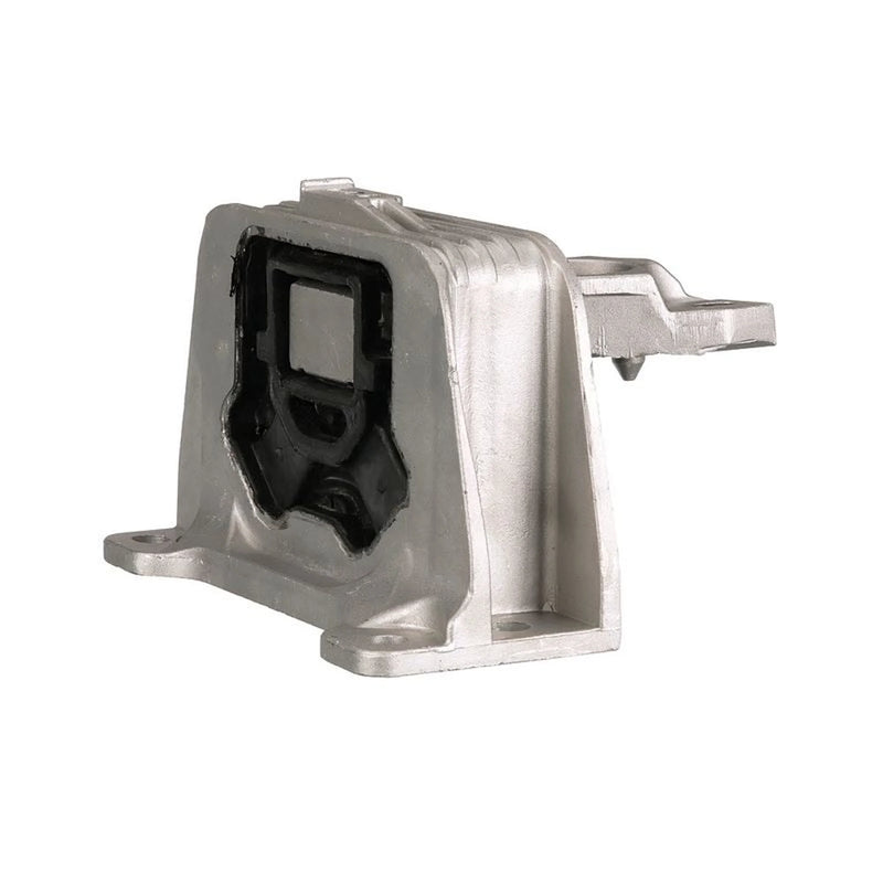Gates Engine Mount Mounting Right fits Opel Movano B 2010-2021 2.3