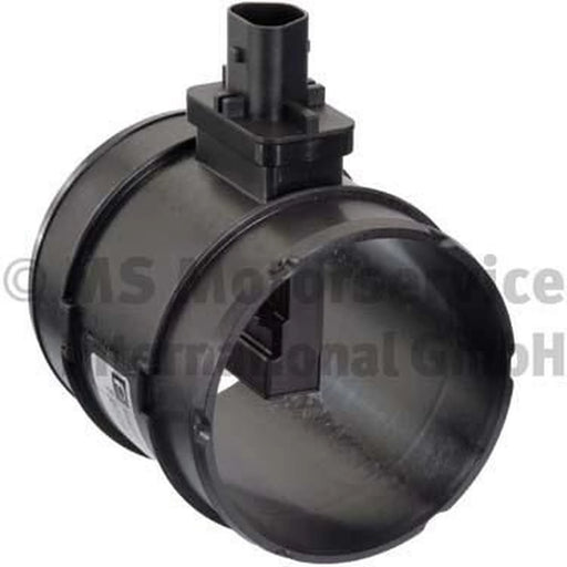 Pierburg MAF Sensor (Mass Air Flow) 7.07759.21.0