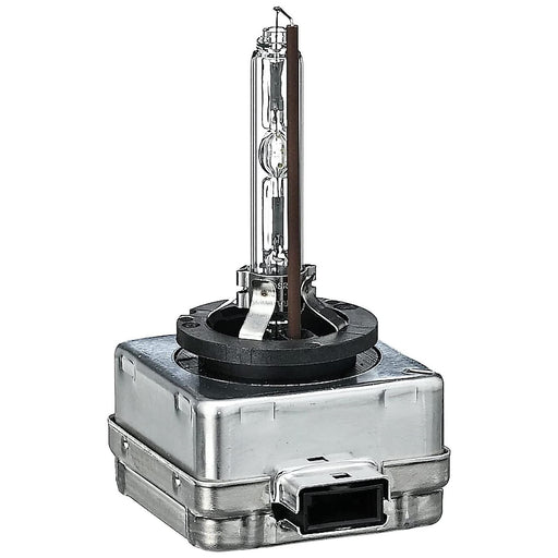 Osram XENARC ORIGINAL D1S HID Xenon discharge bulb, discharge lamp, OEM quality Osram - Dynamic Drive