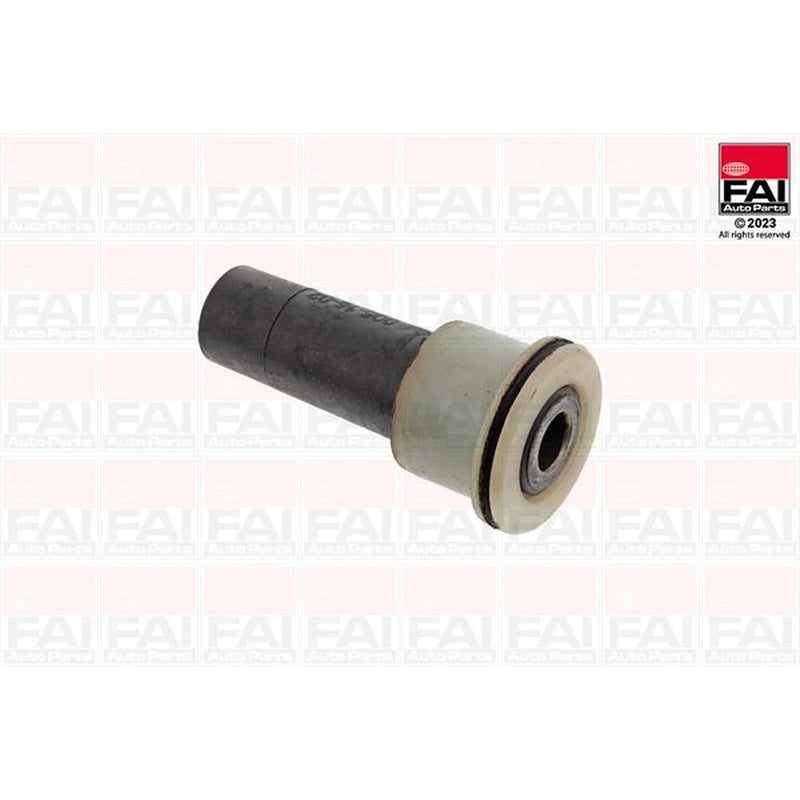 FAI Wishbone / Control / Trailing Arm Bush