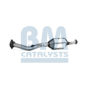 BM Catalysts Homologated Petrol Cat fits Citroën Zx 1991-1997 1.6