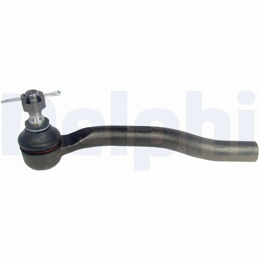 Delphi Steering Tie Rod End Ball Joint Front Left M14x1.5 TA2640