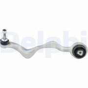 Delphi Control/Trailing Arm Front fits BMW 1 2004-2013