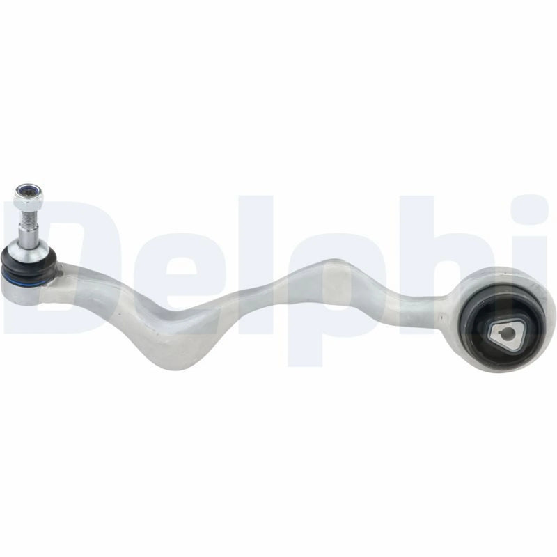 Delphi Control/Trailing Arm Front TC1749